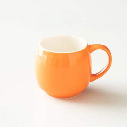 Barrel Aroma Stacking Mug