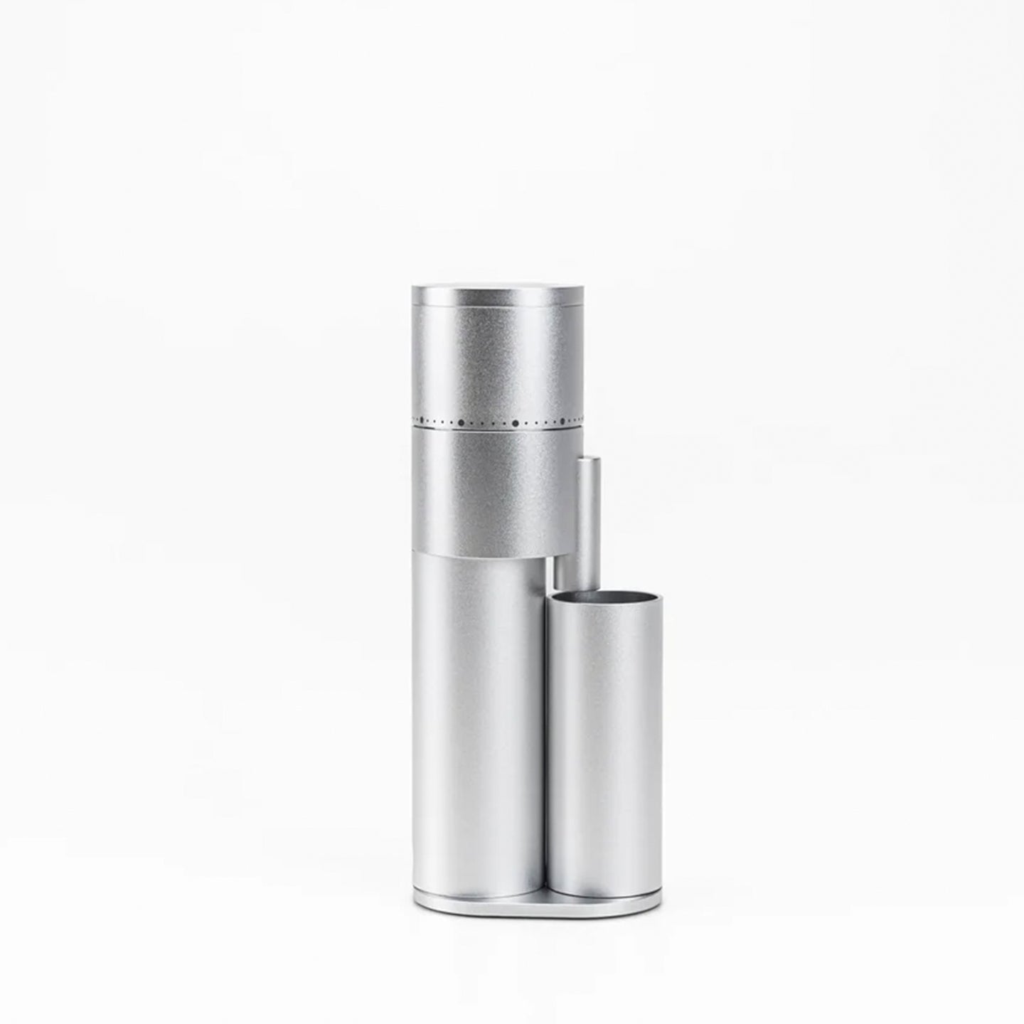 LAGOM mini 2 Compact Coffee Grinder