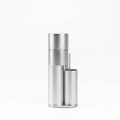 LAGOM mini 2 Compact Coffee Grinder