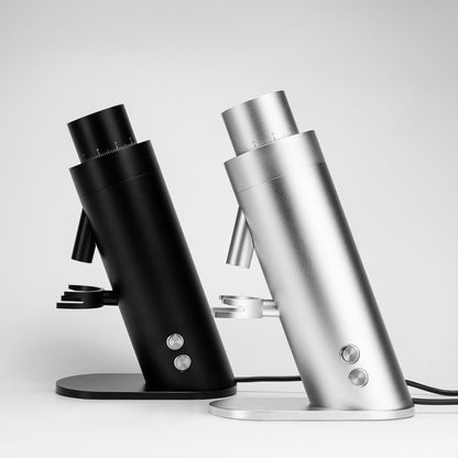 Lagom P80 Coffee Grinder