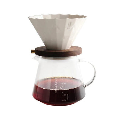 A27 Dripper Holder