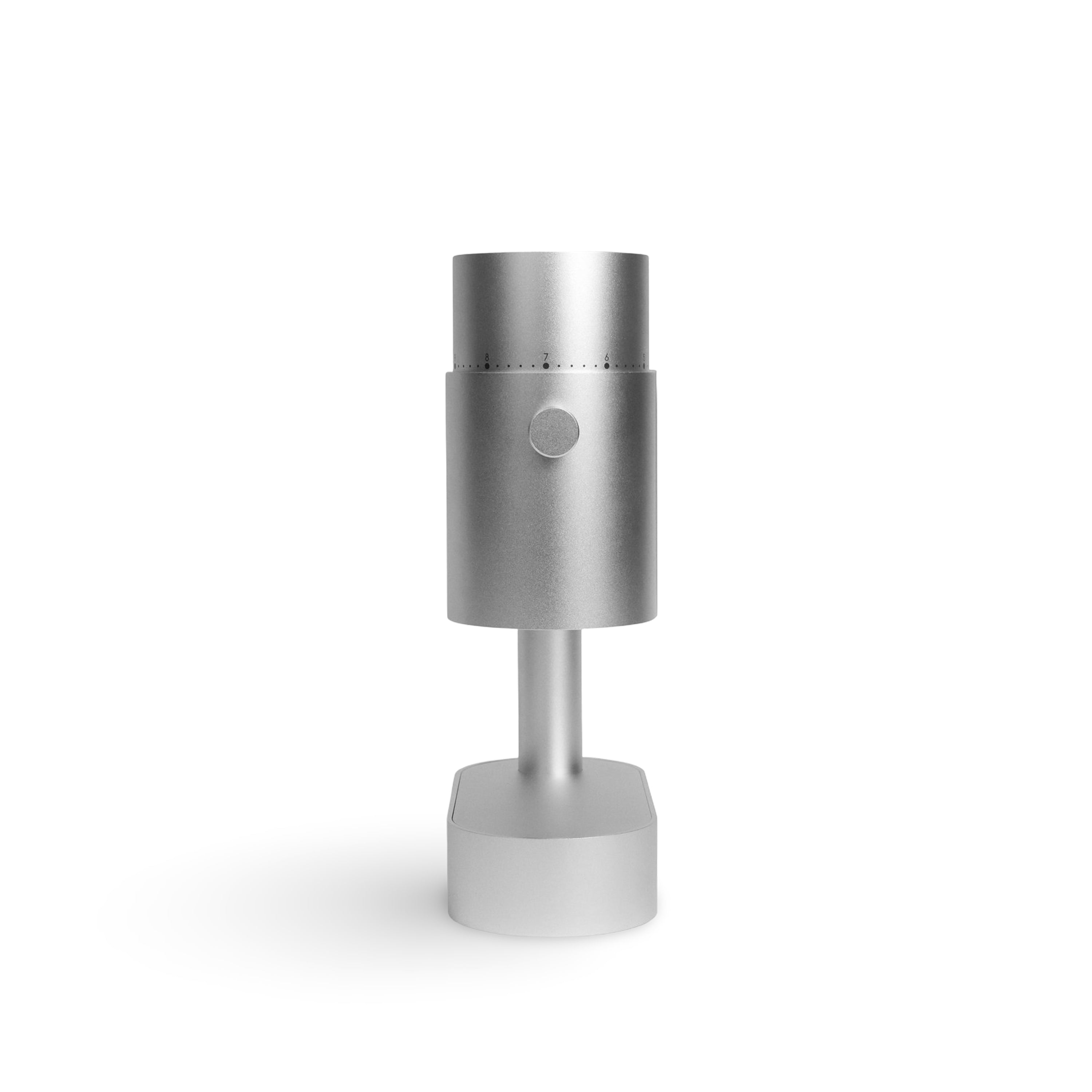 LAGOM Casa Coffee Grinder