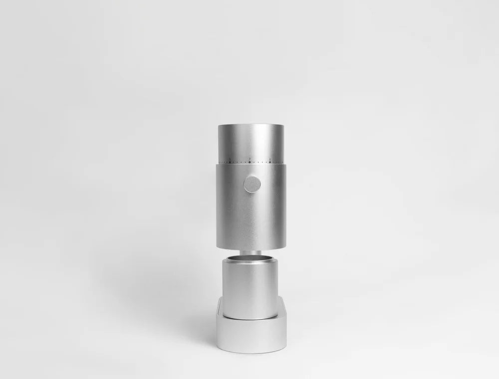 Lagom Casa Coffee Grinder
