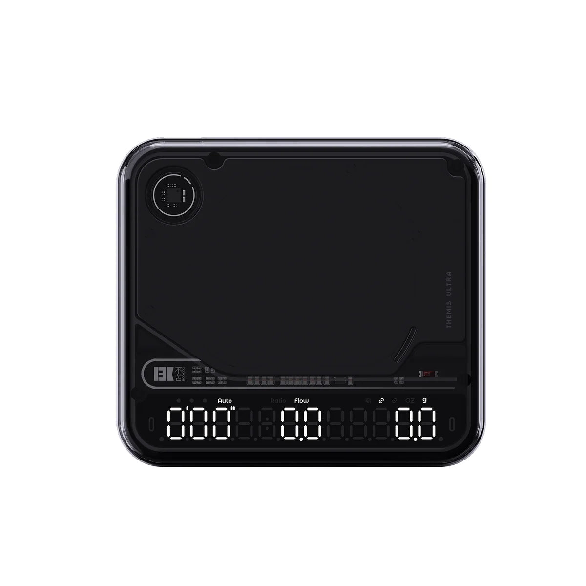 Themis Ultra Coffee Scale