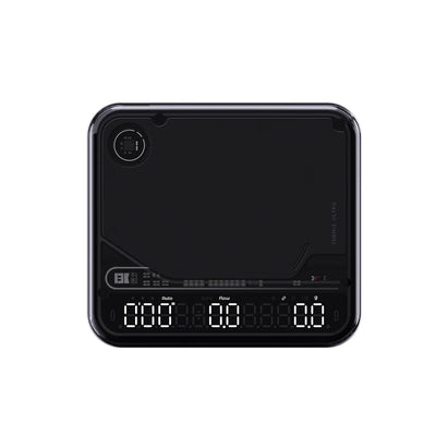 Themis Ultra Coffee Scale