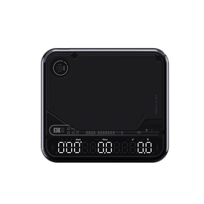 Themis Ultra Coffee Scale