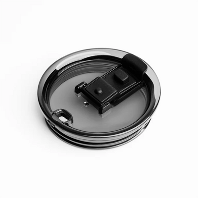 Leakproof Lid 2.0 for 20oz Commuters