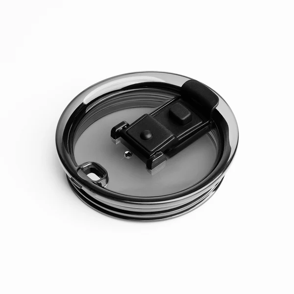 Leakproof Lid 2.0 for 20oz Commuters