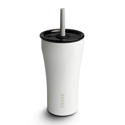 20oz Leakproof Straw Cup