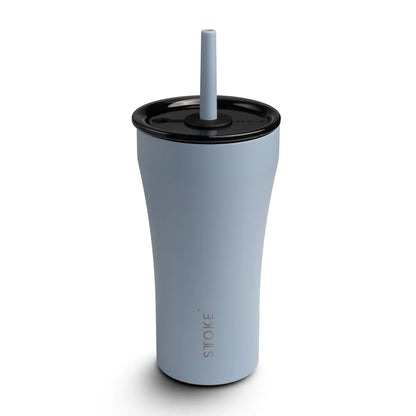 20oz Leakproof Straw Cup