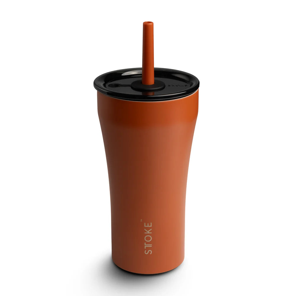 20oz Leakproof Straw Cup