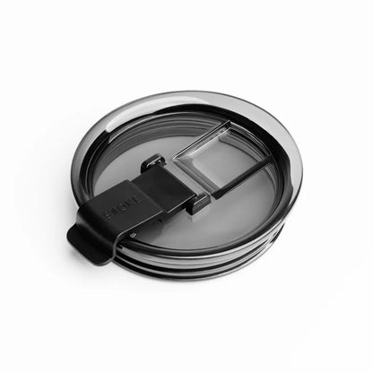 Leakproof Lid 2.0 for 20oz Commuters