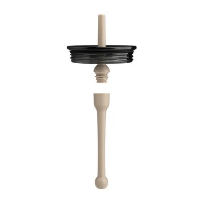 20oz Leakproof Straw Cup