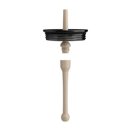 20oz Leakproof Straw Cup