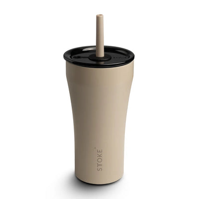 20oz Leakproof Straw Cup
