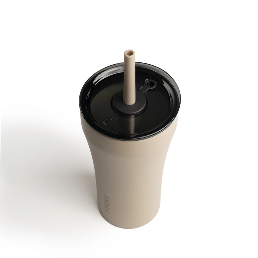 20oz Leakproof Straw Cup