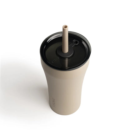 20oz Leakproof Straw Cup