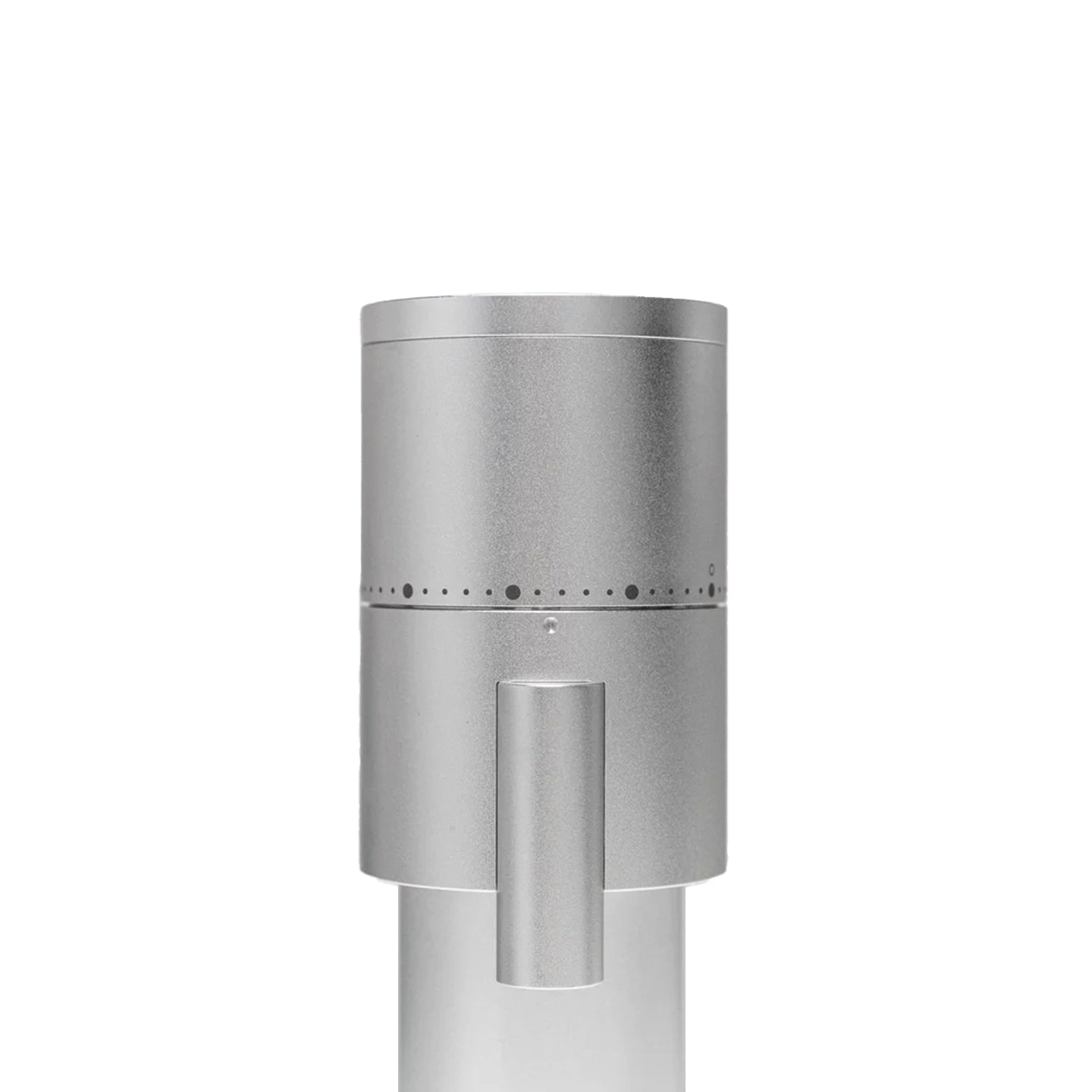 LAGOM mini 2 Compact Coffee Grinder