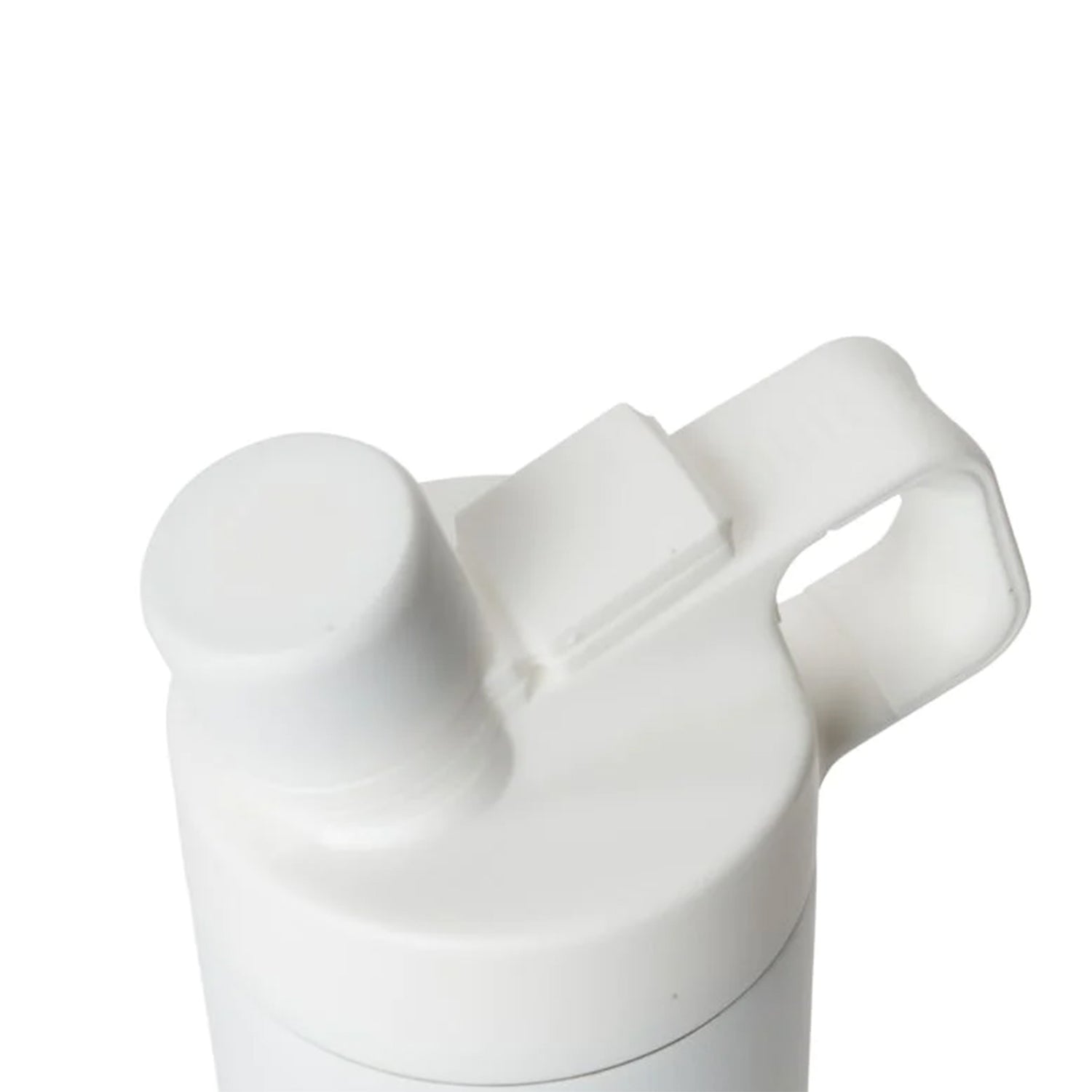 Chug Bottle 20oz