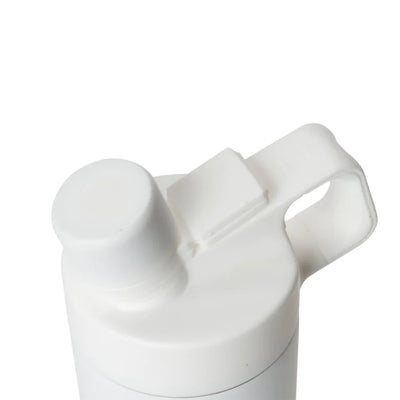 Chug Bottle 20oz