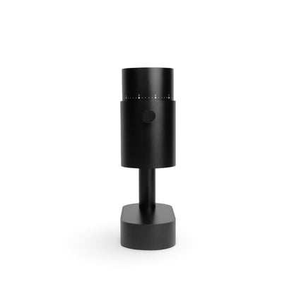 LAGOM Casa Coffee Grinder