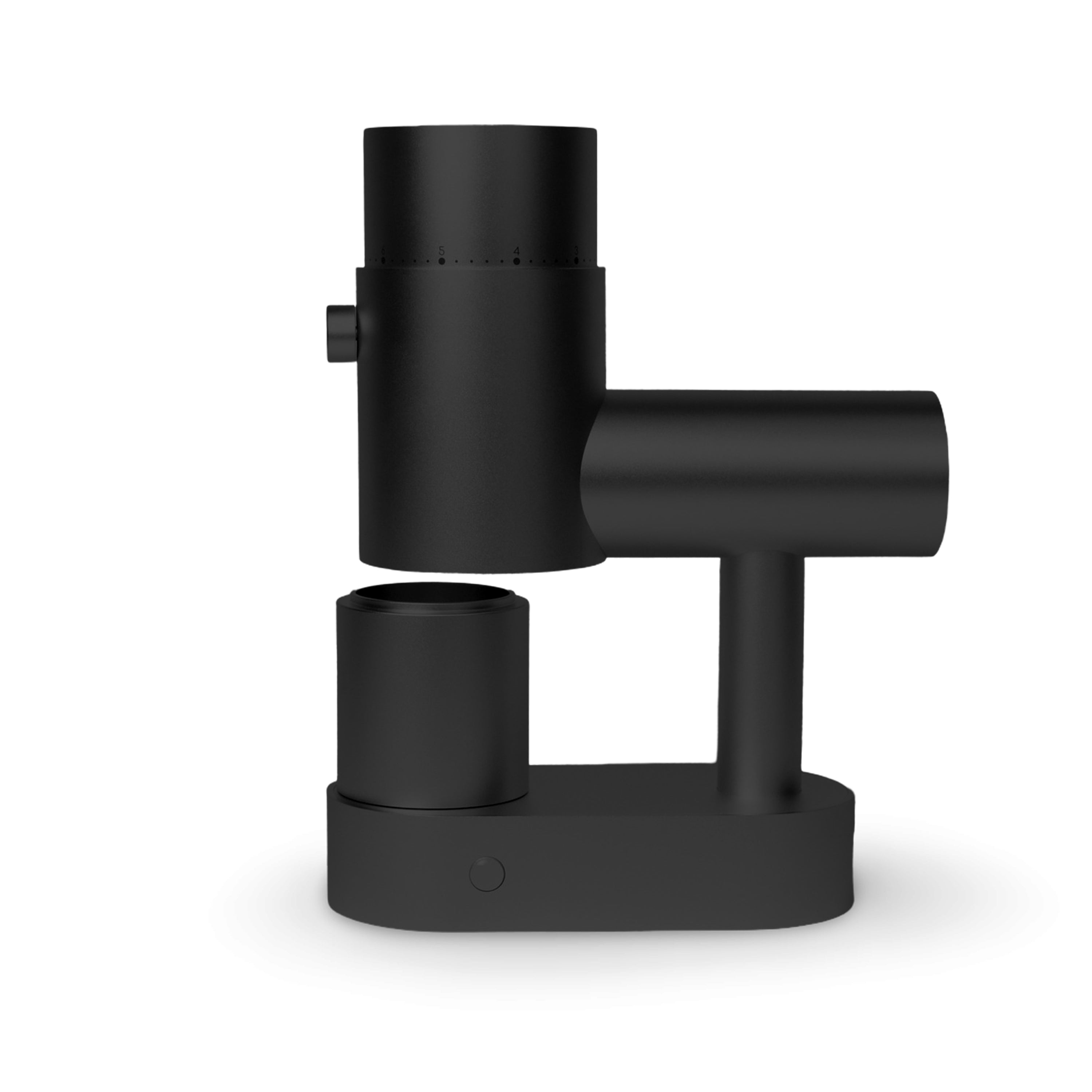 LAGOM Casa Coffee Grinder