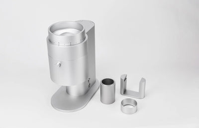 LAGOM P01 Coffee Grinder