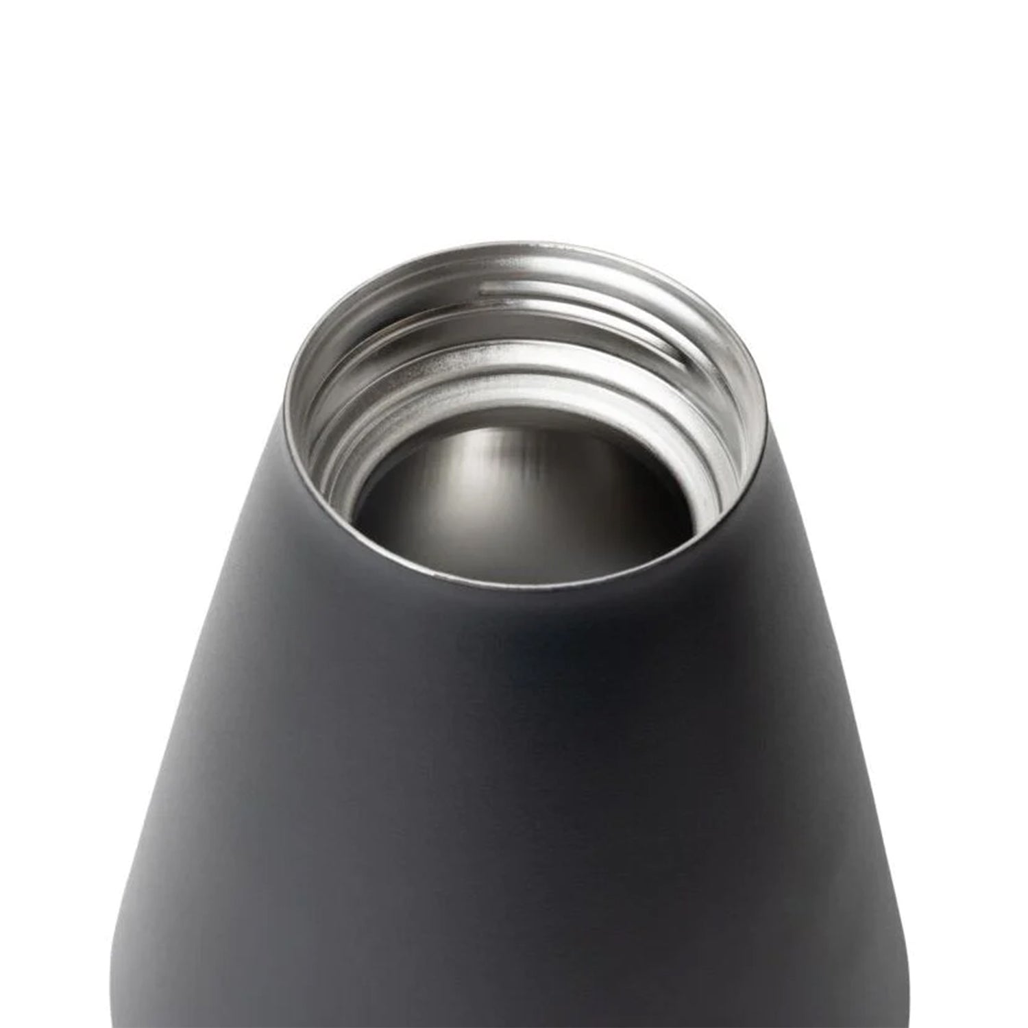 Carafe