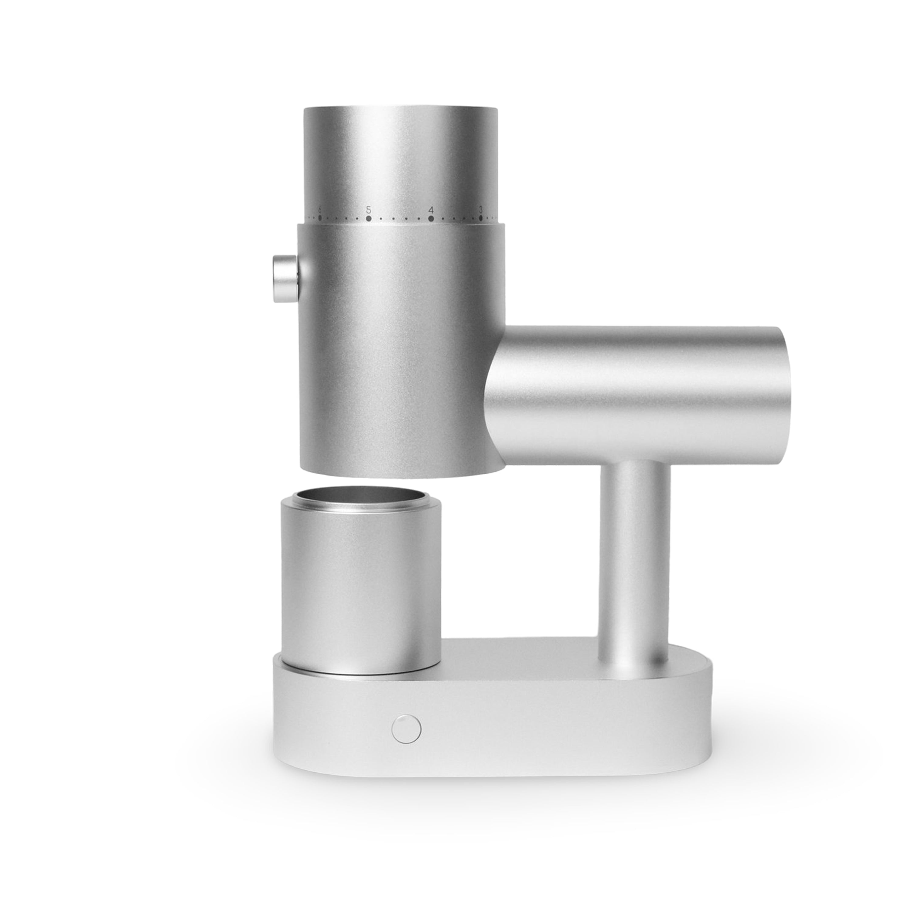 LAGOM Casa Coffee Grinder