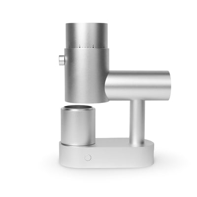 LAGOM Casa Coffee Grinder