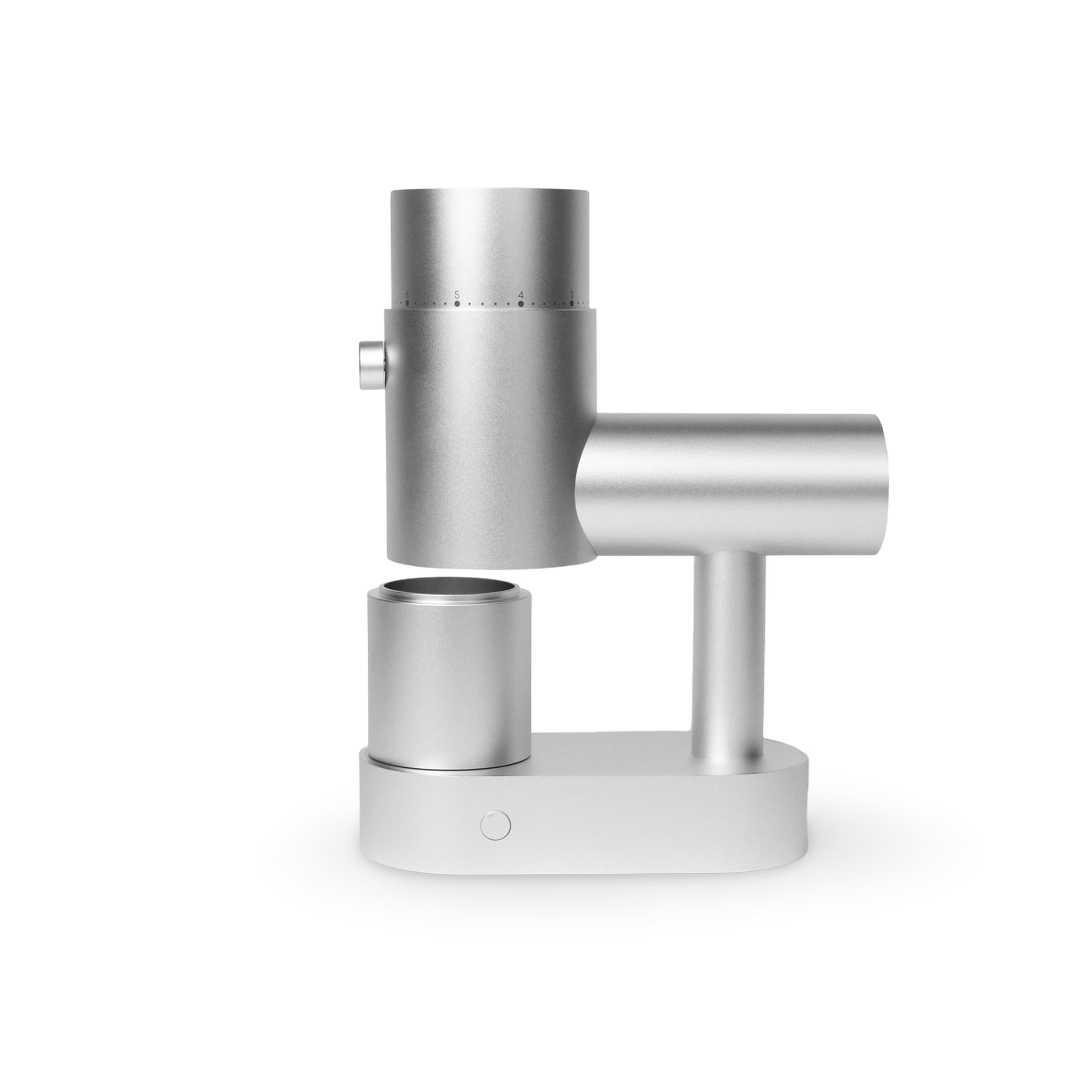 LAGOM Casa Coffee Grinder