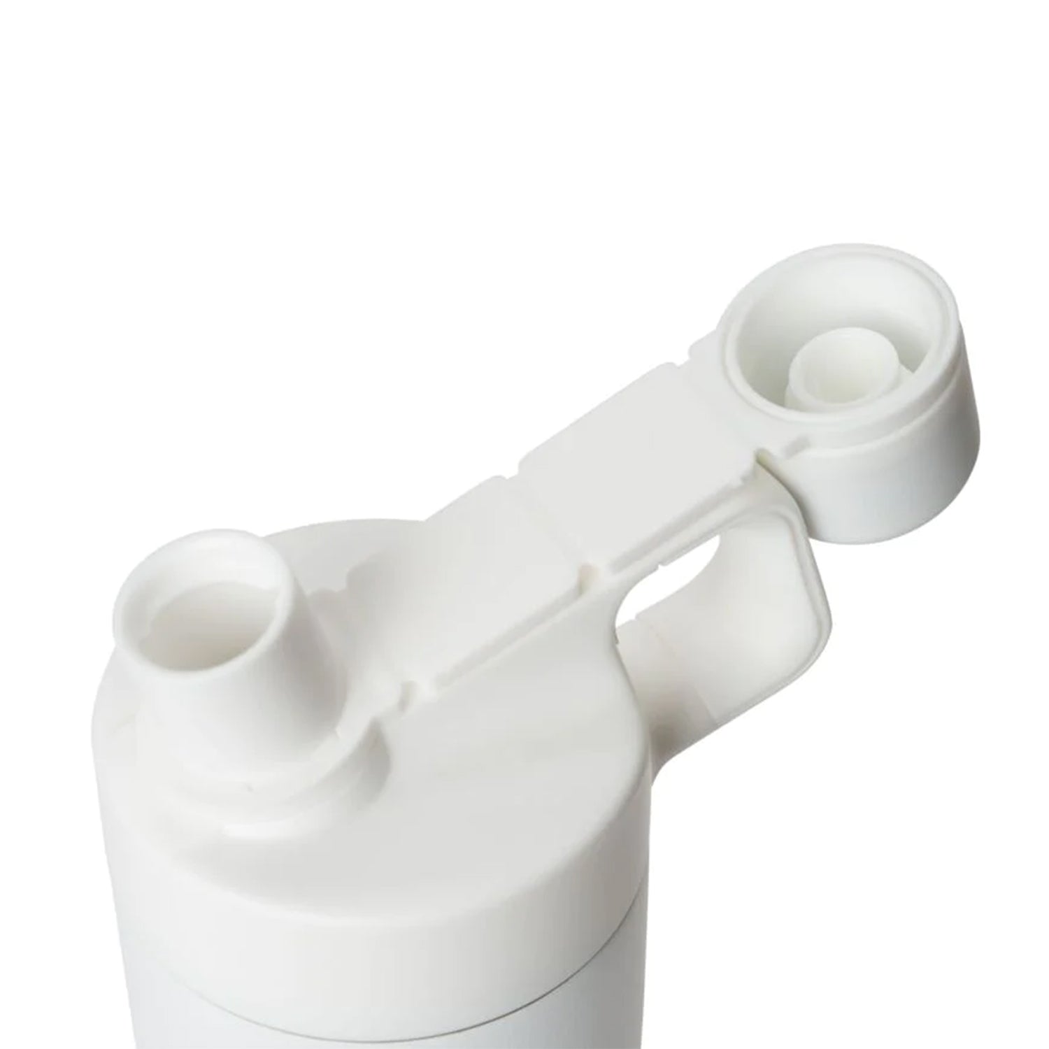 Chug Bottle 20oz