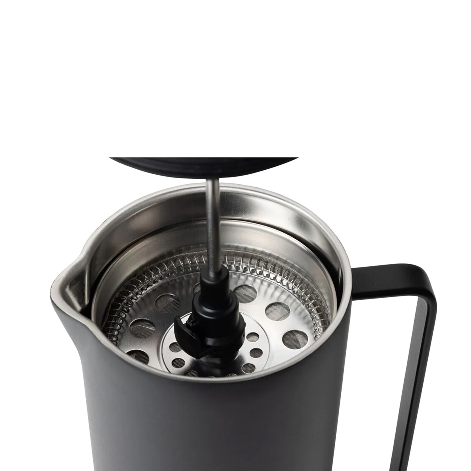French Press