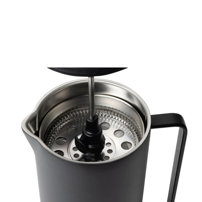 French Press