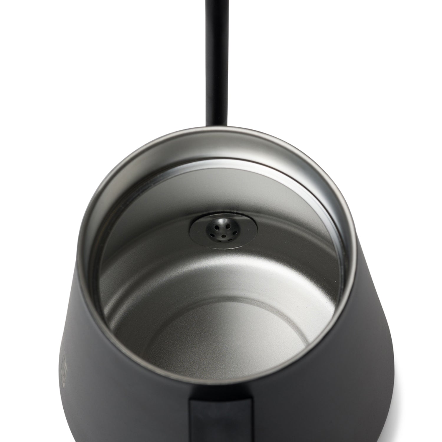 Pour-Over Kettle