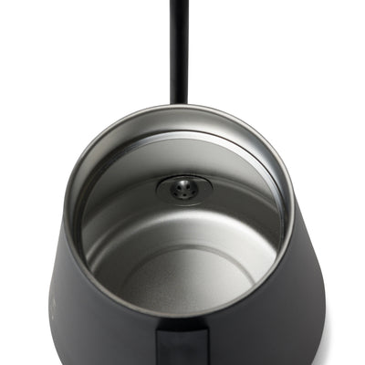Pour-Over Kettle