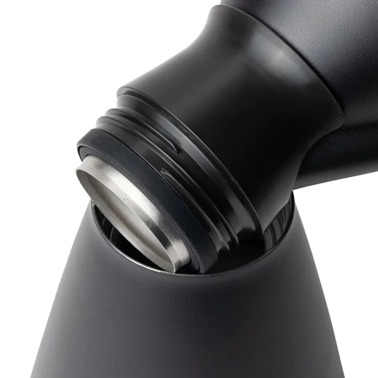Carafe