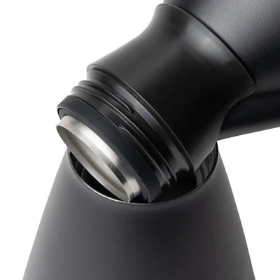 Carafe