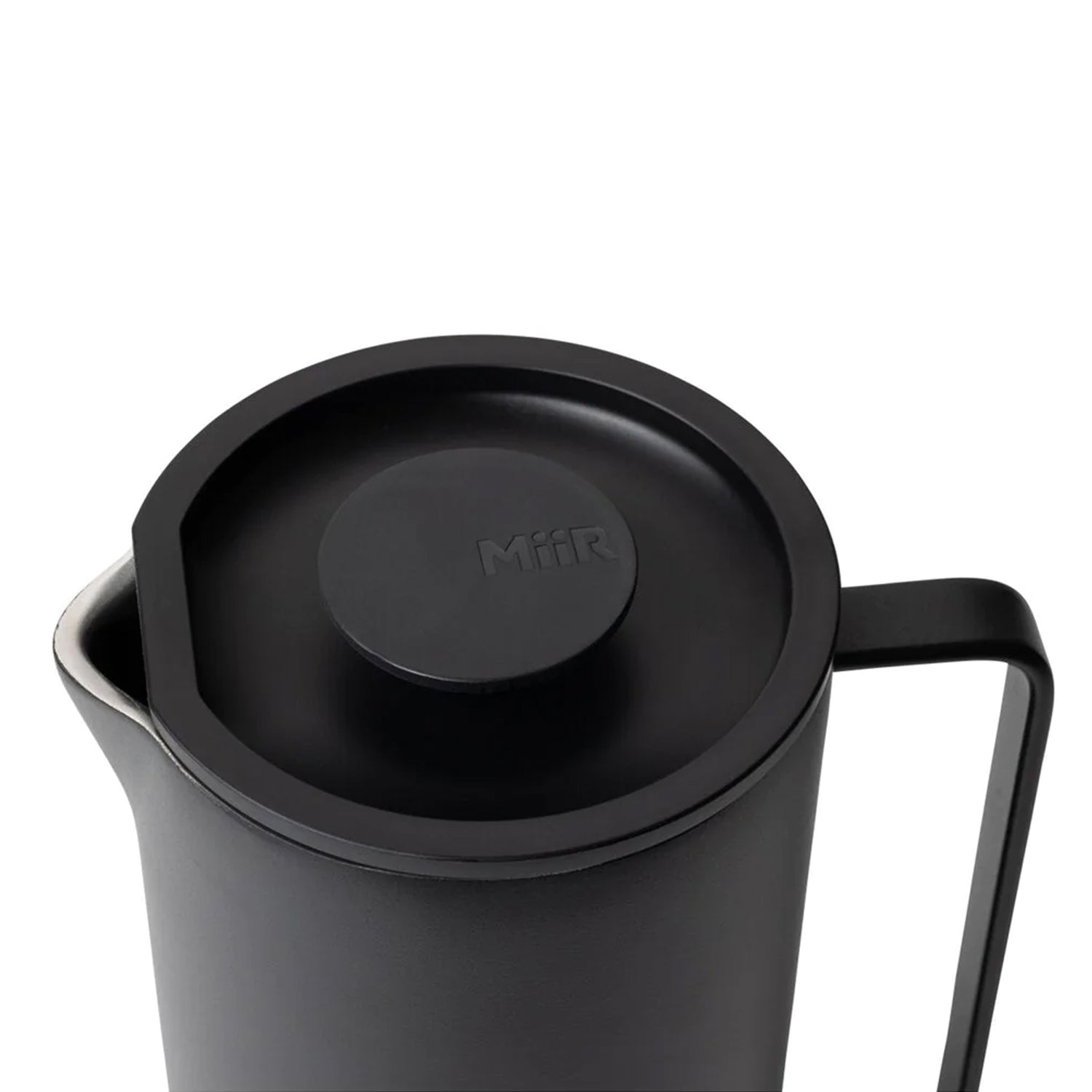 French Press