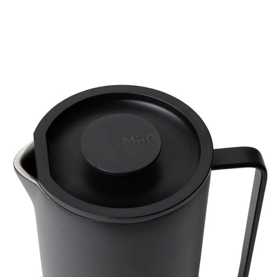 French Press