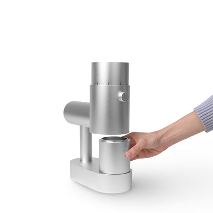 LAGOM Casa Coffee Grinder