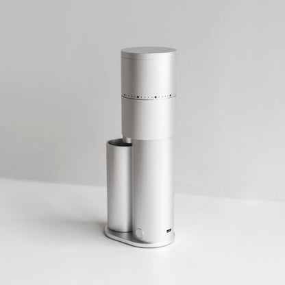 LAGOM mini 2 Compact Coffee Grinder