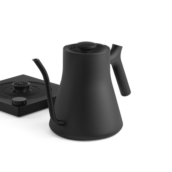 Stagg ‎EKG Pro Electric Kettle Studio Edition