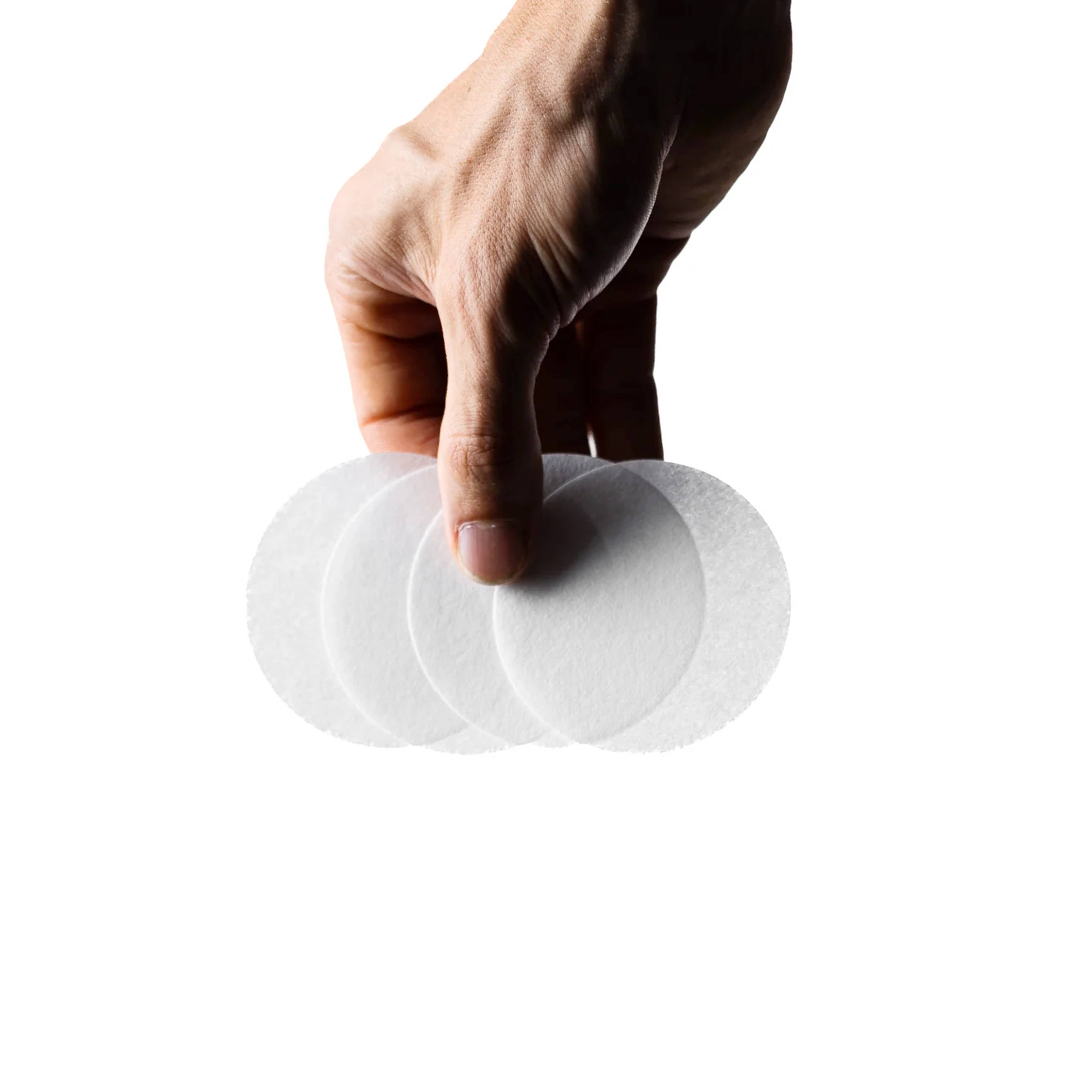 Z1 Filters Sibarist FAST