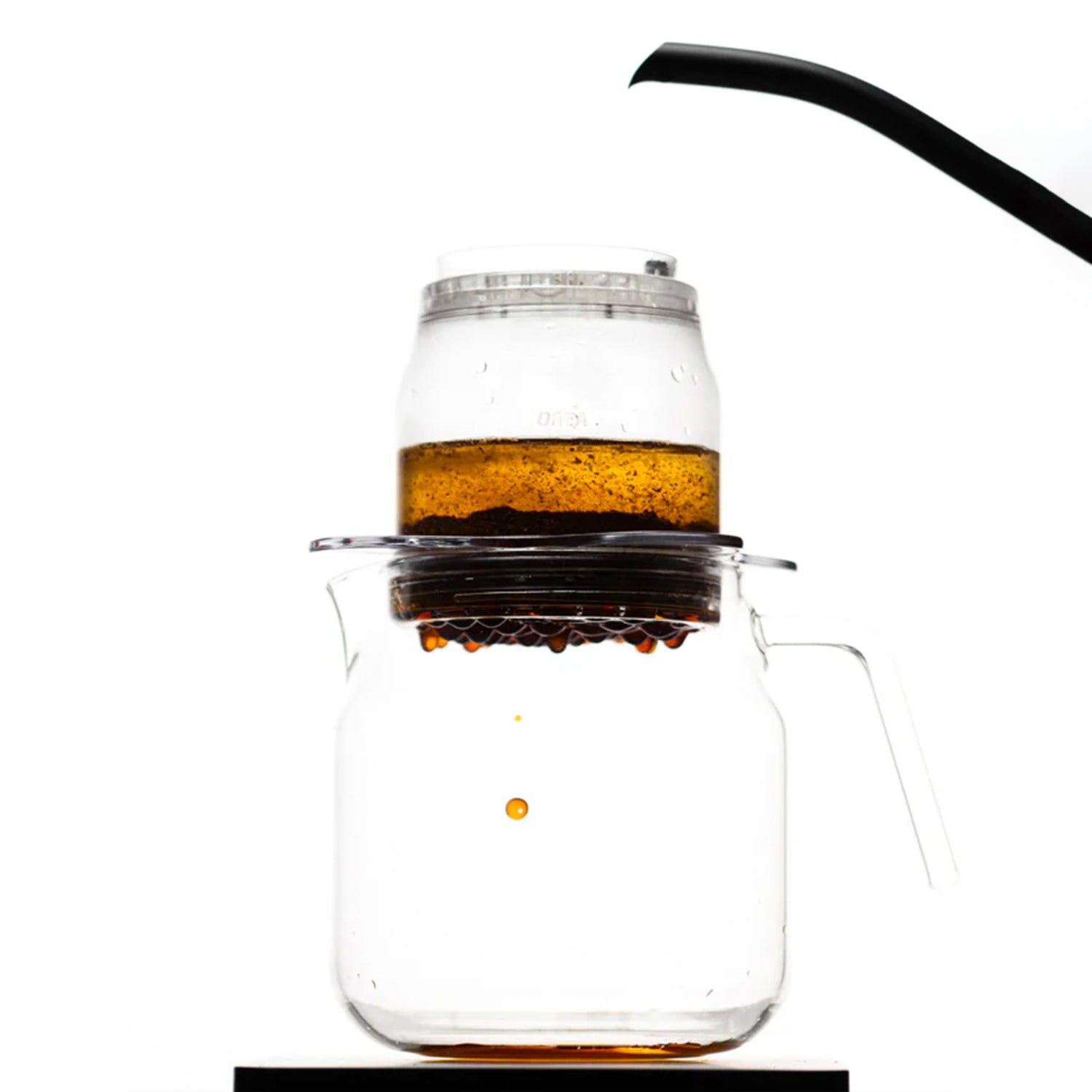 Z1 Brewer