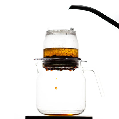 Z1 Brewer