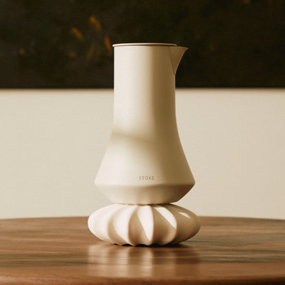 Sharing Jug Home