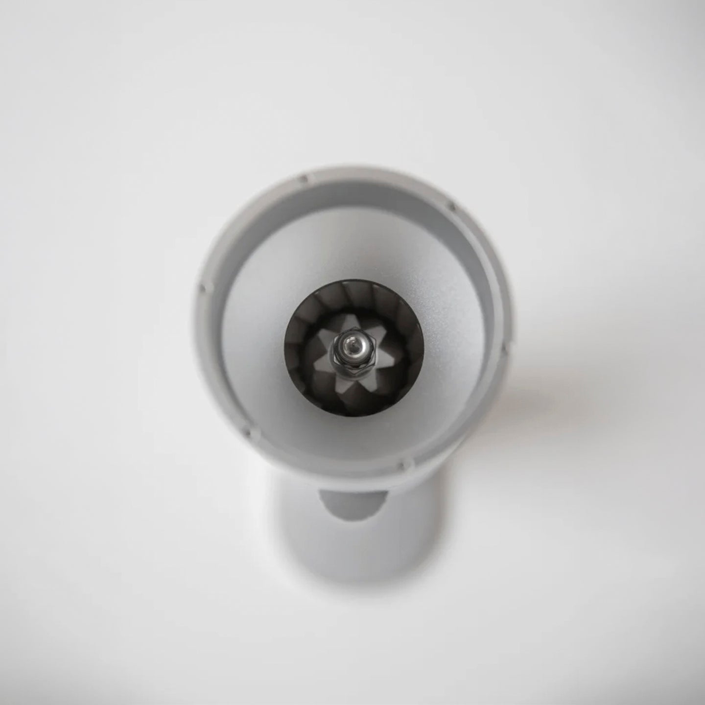 LAGOM mini 2 Compact Coffee Grinder