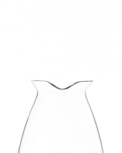 Sense Carafe 400ml