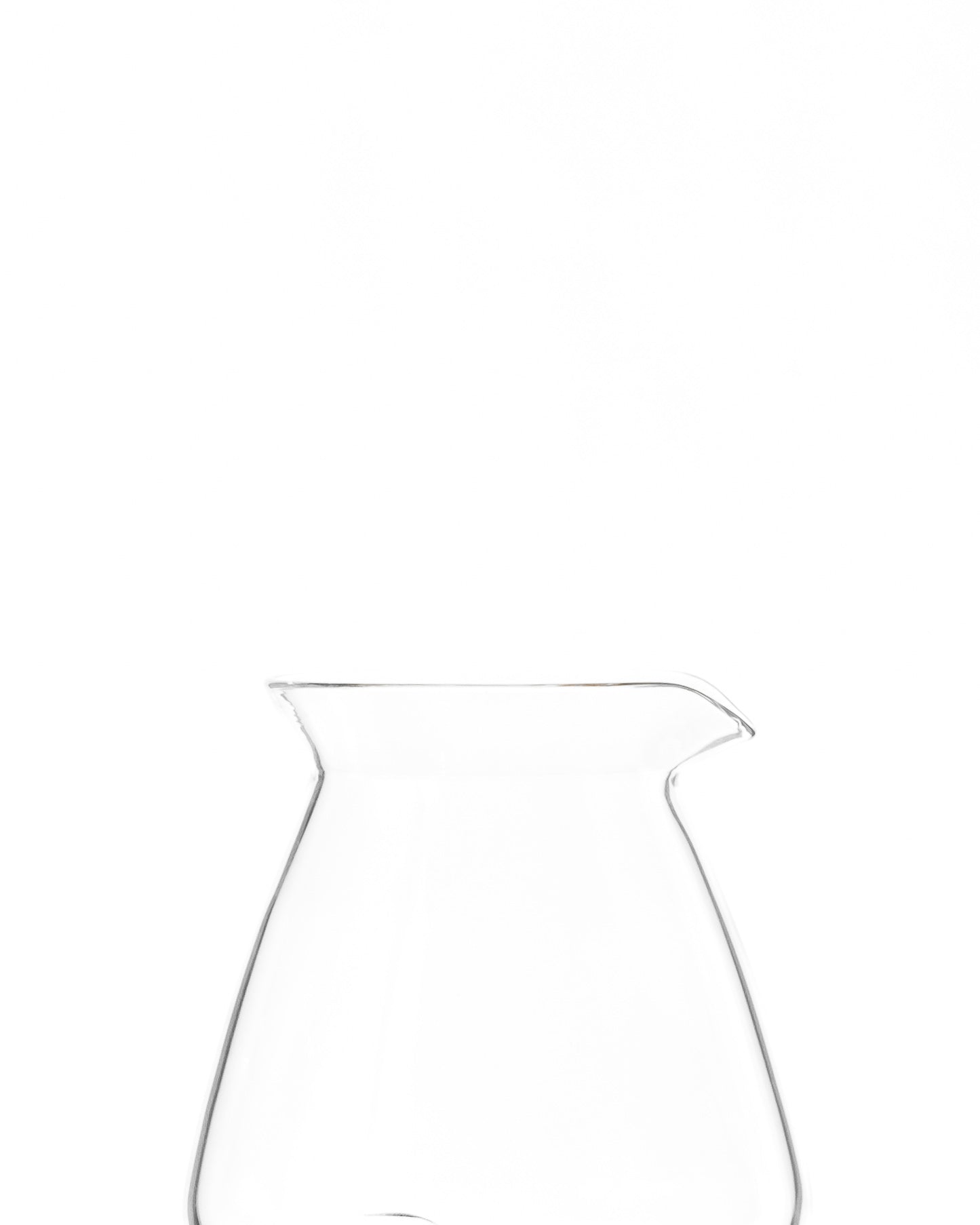 Sense Carafe 400ml